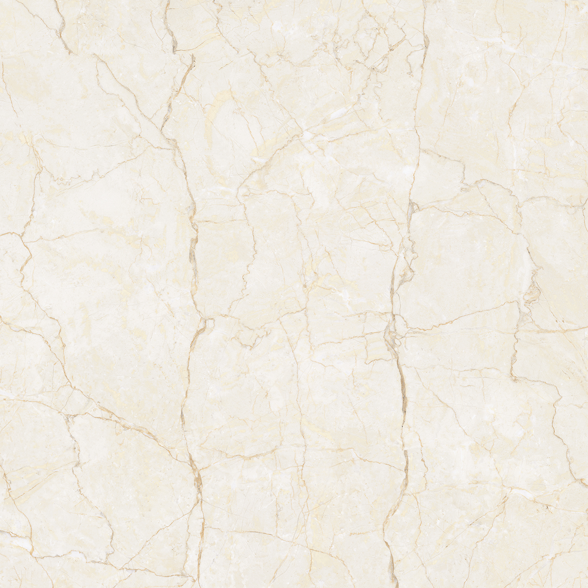 ARIES CREMA
