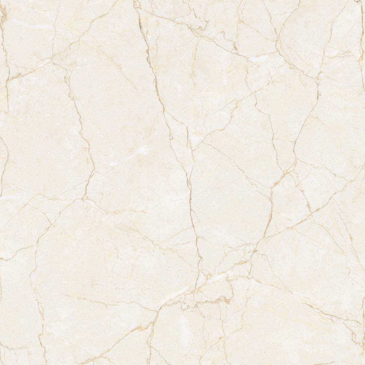 ARIES CREMA