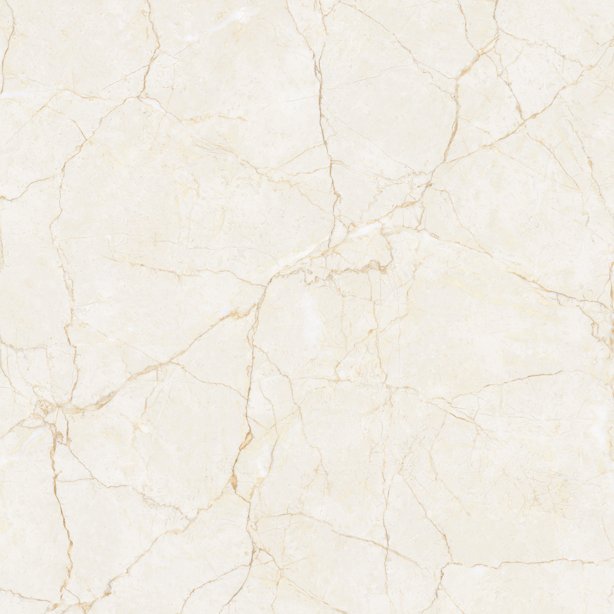 ARIES CREMA