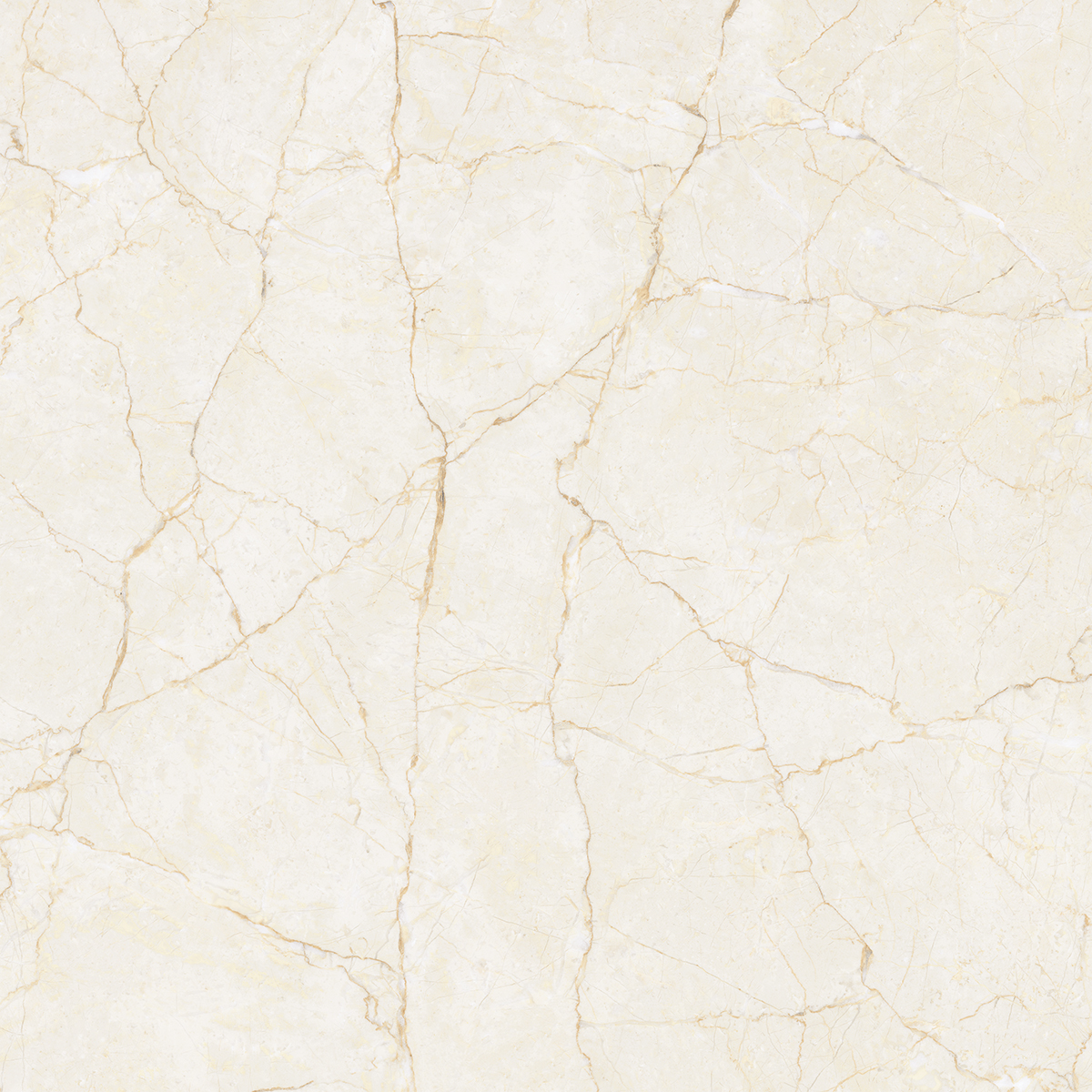 ARIES CREMA