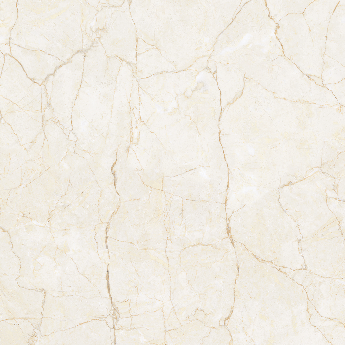 ARIES CREMA