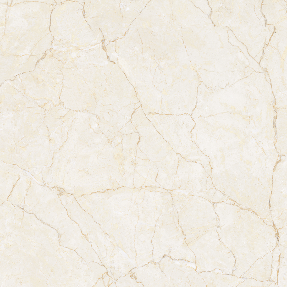 ARIES CREMA