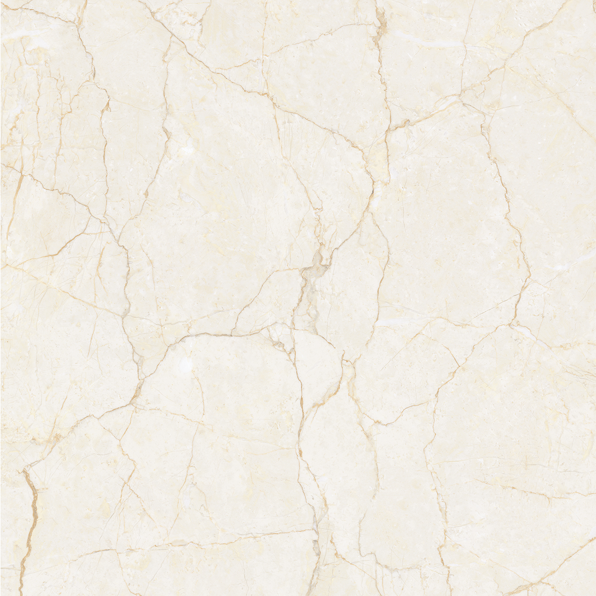 ARIES CREMA