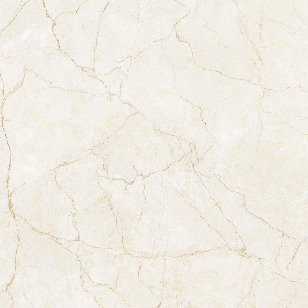ARIES CREMA