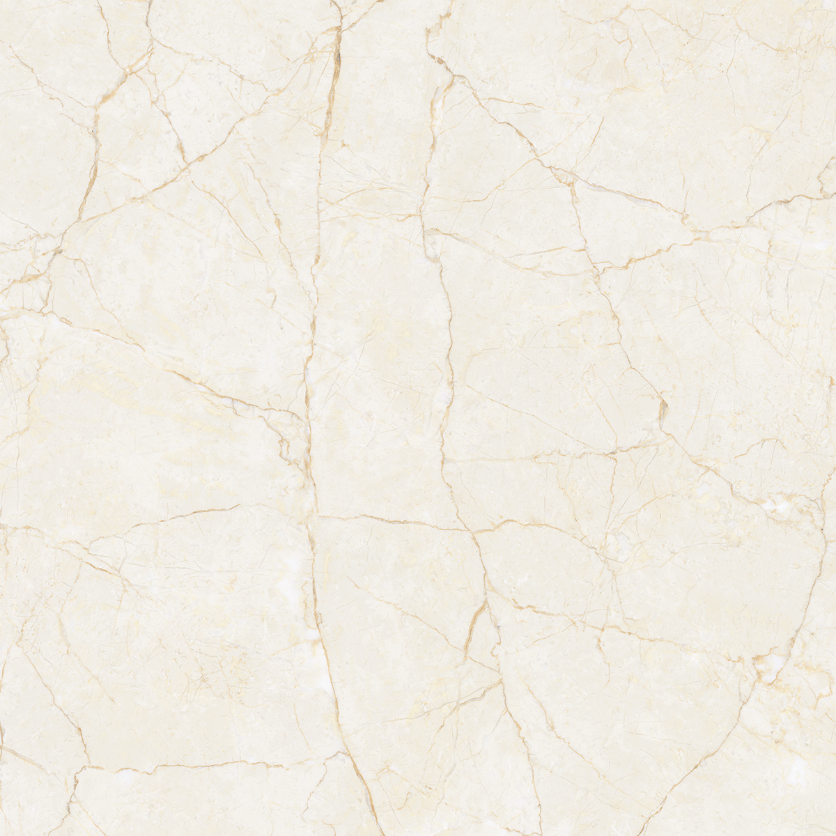 ARIES CREMA