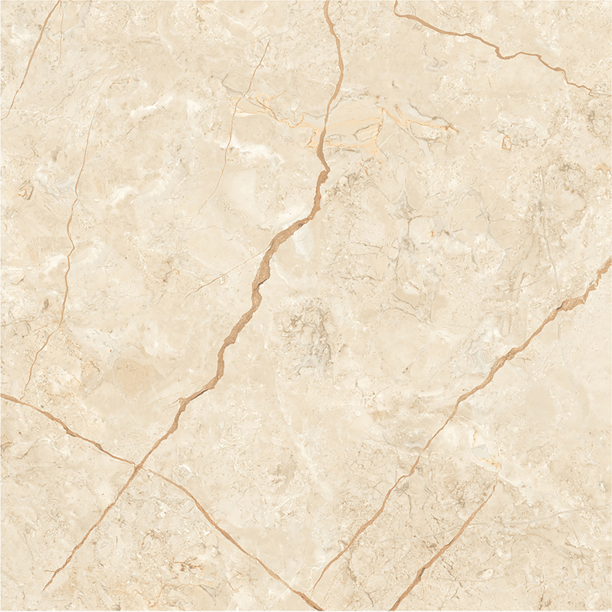 ARISTO BEIGE