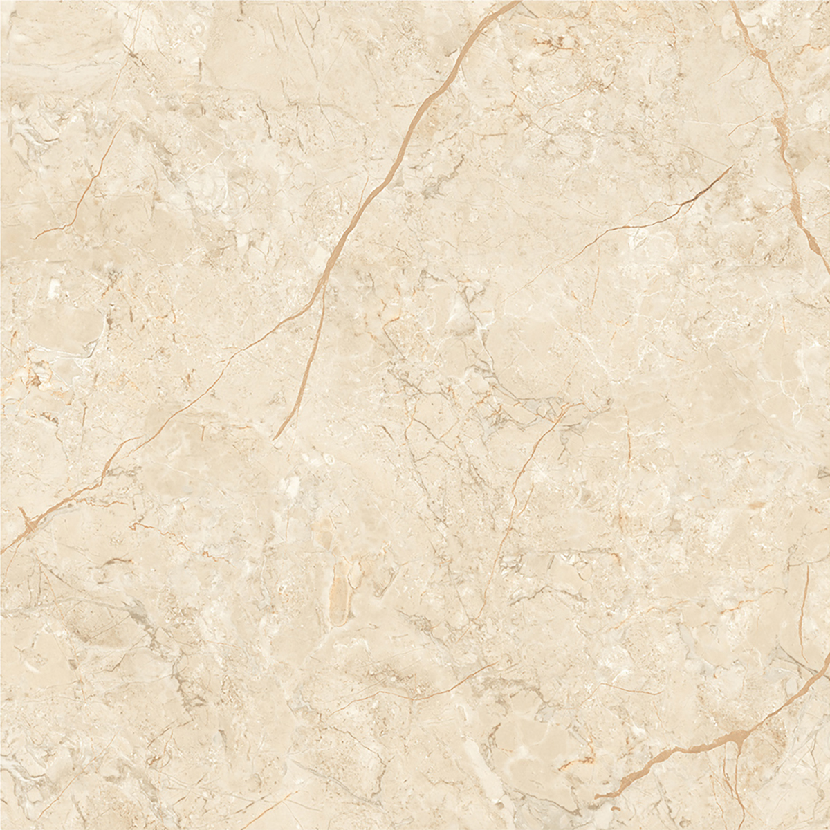 ARISTO BEIGE