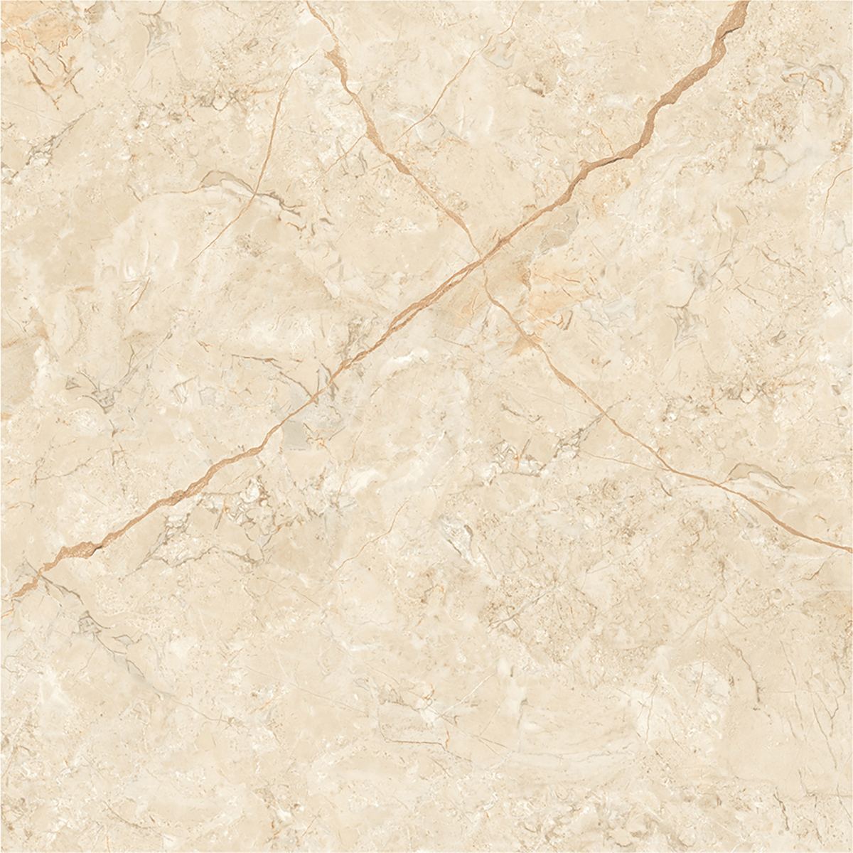 ARISTO BEIGE
