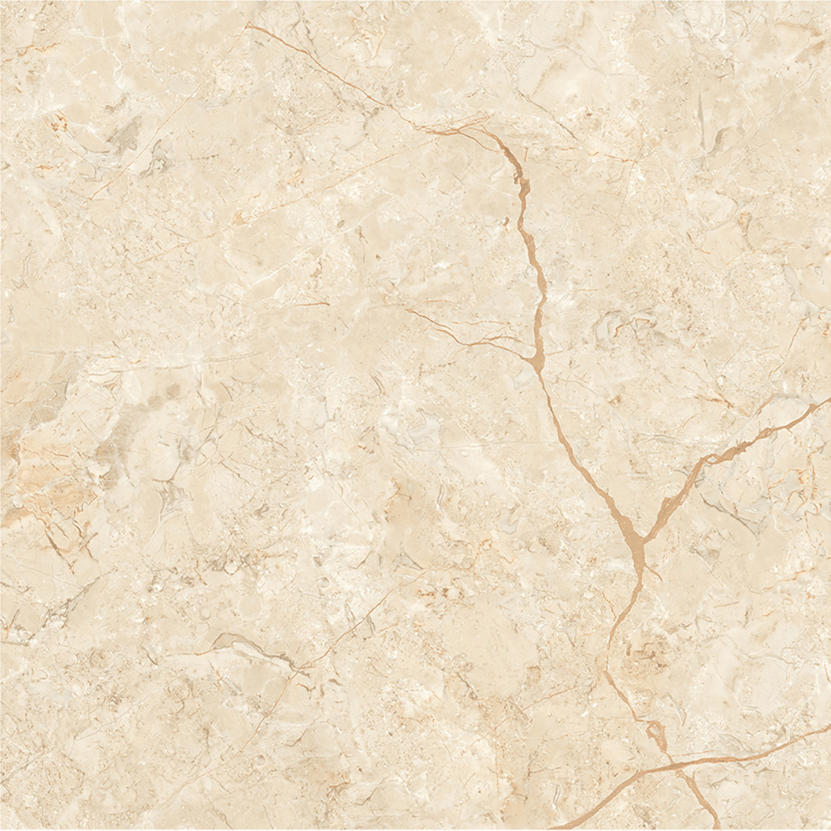 ARISTO BEIGE