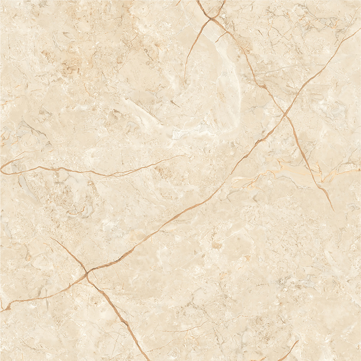 ARISTO BEIGE