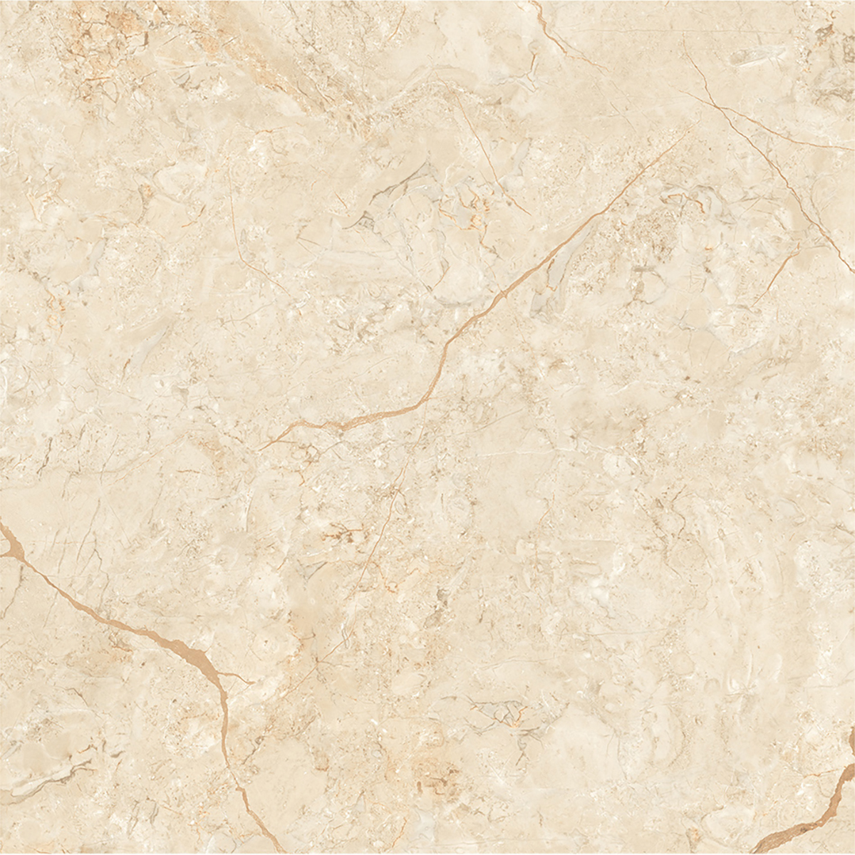 ARISTO BEIGE