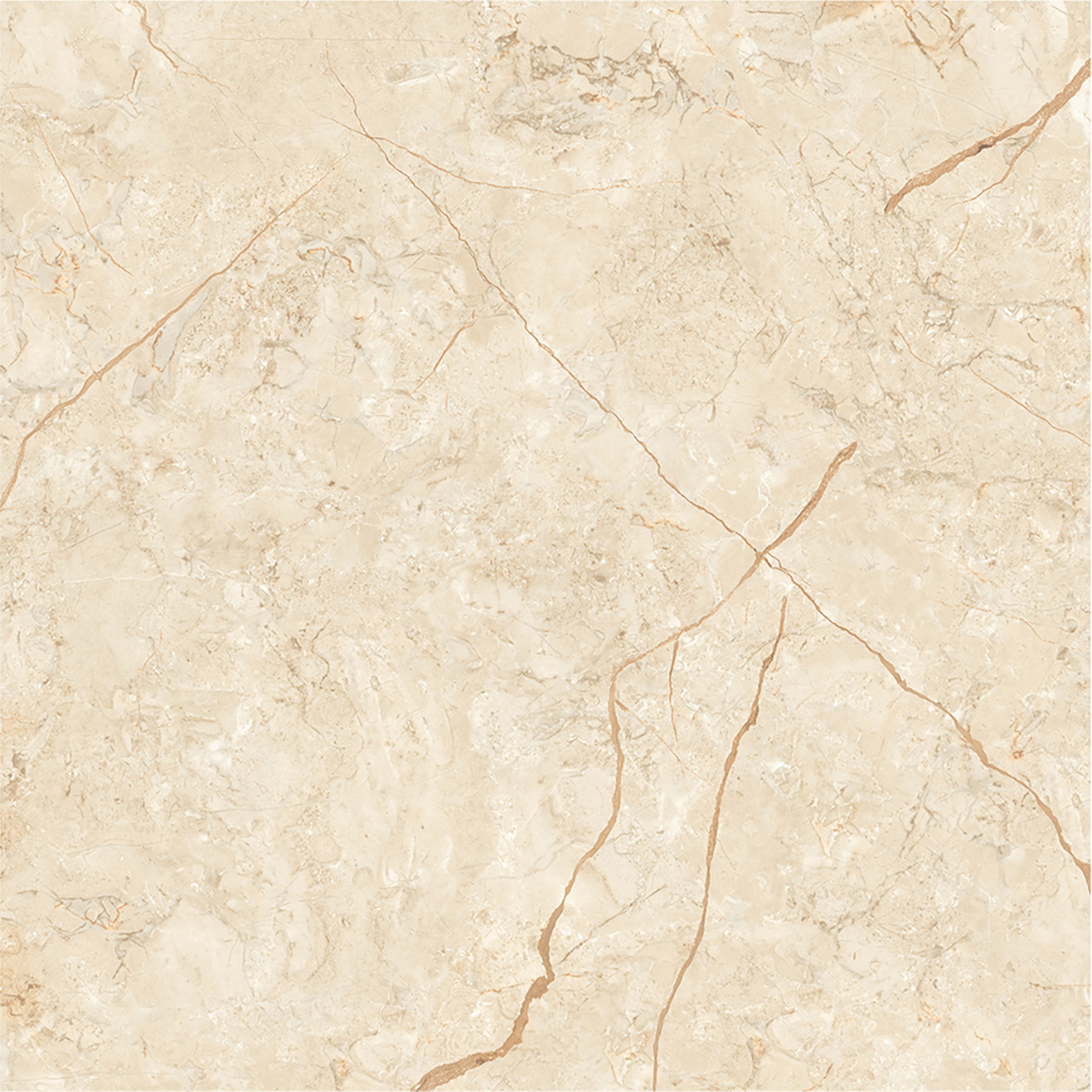 ARISTO BEIGE