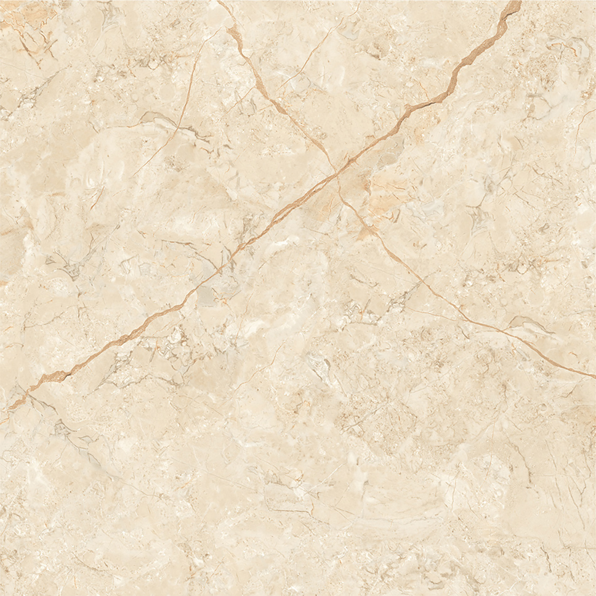 ARISTO BEIGE