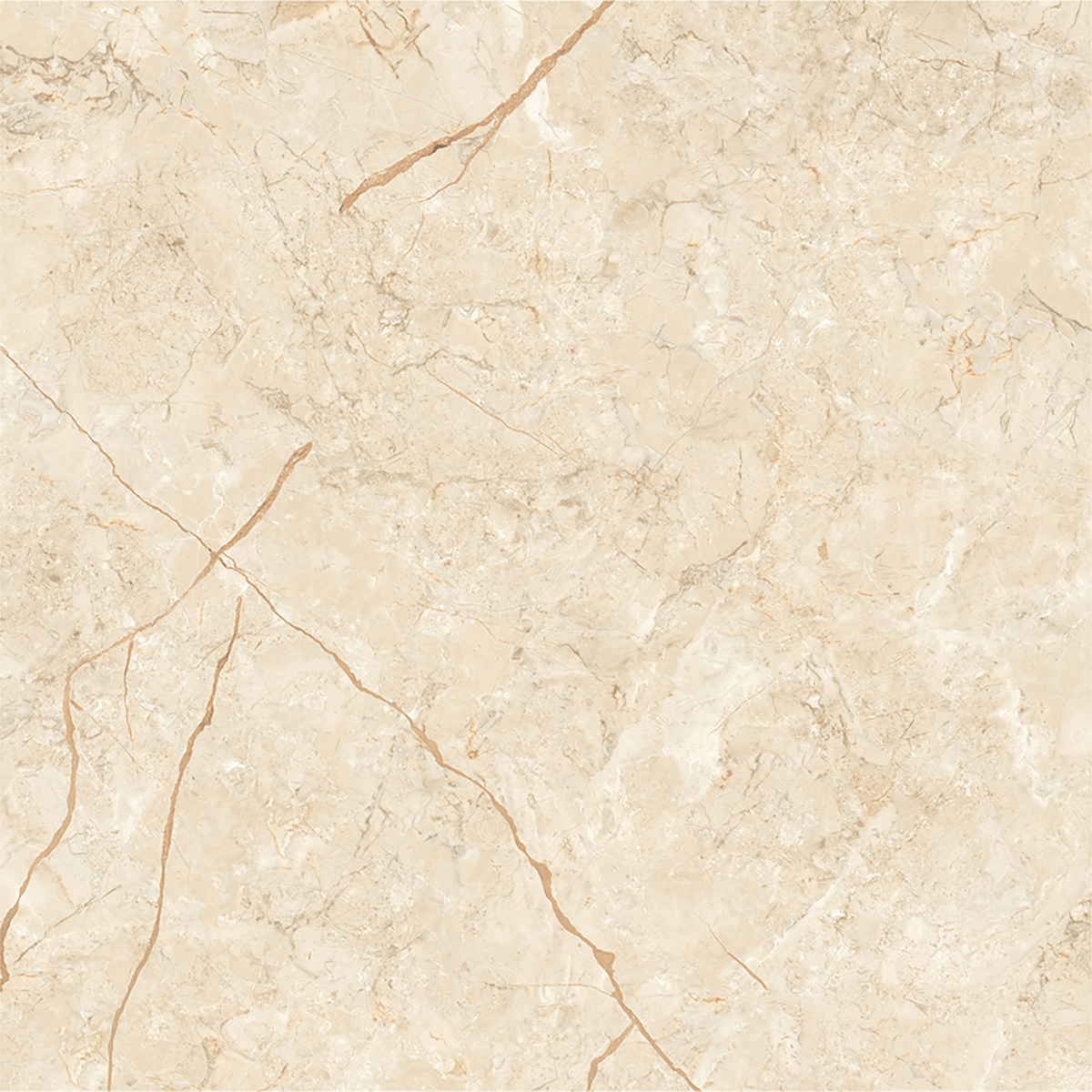ARISTO BEIGE