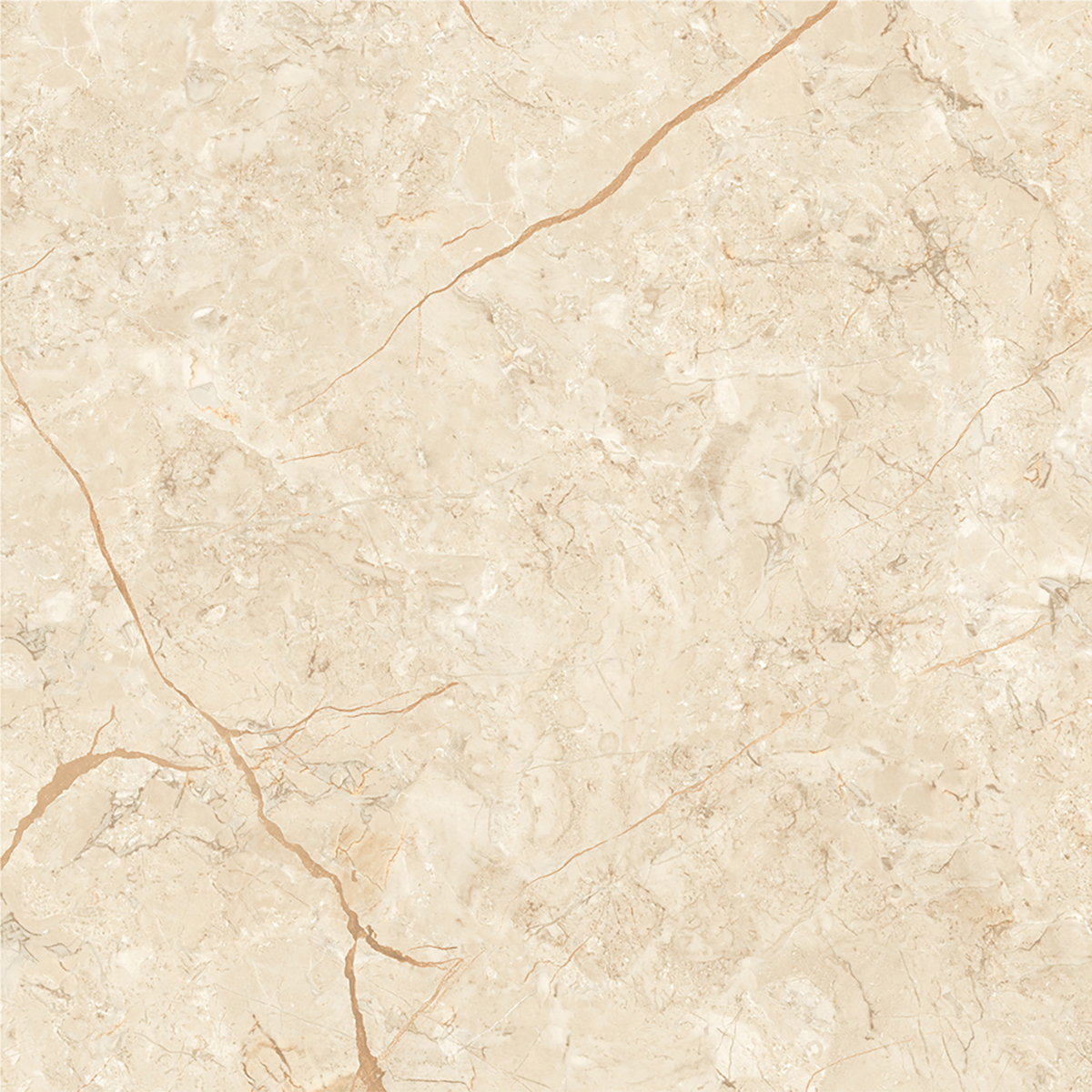 ARISTO BEIGE