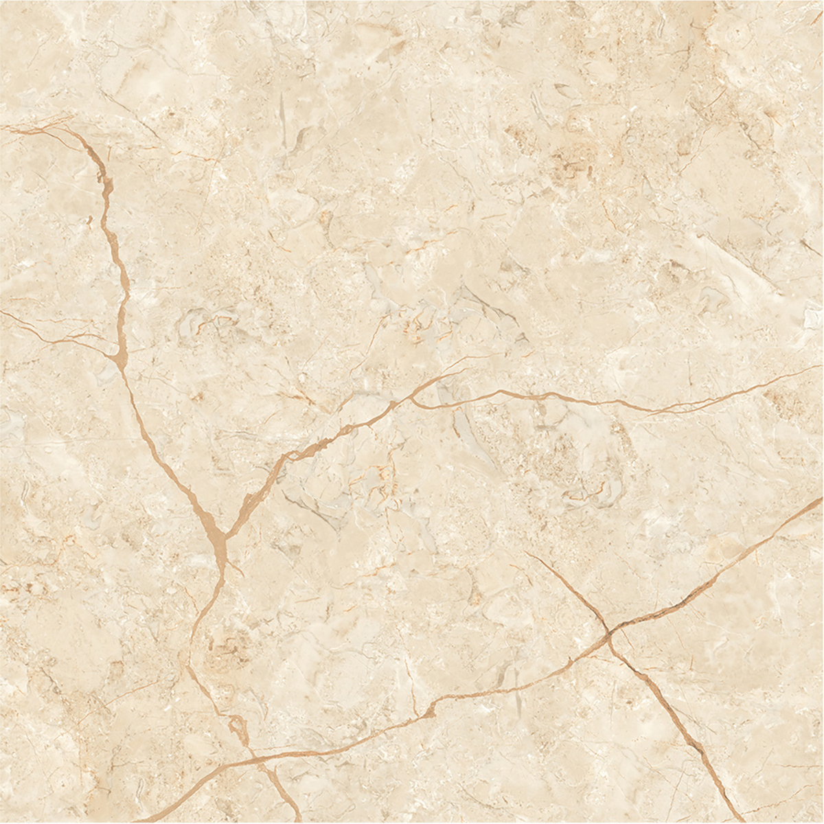 ARISTO BEIGE