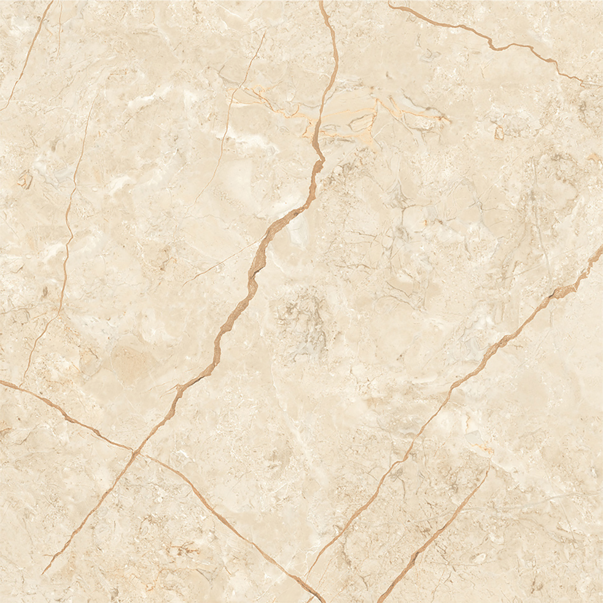 ARISTO BEIGE