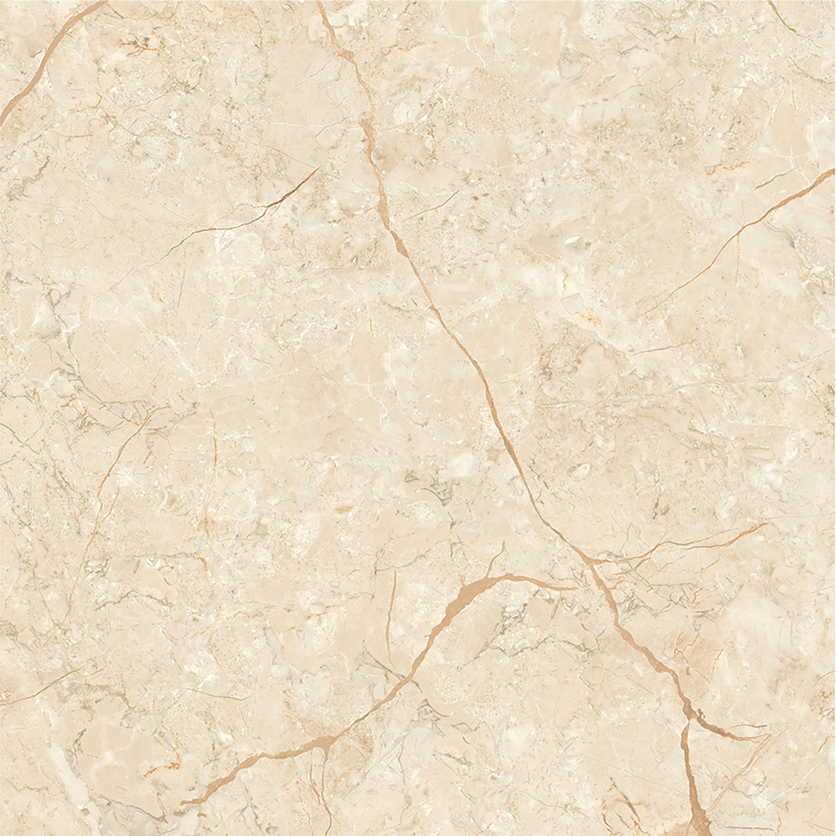 ARISTO BEIGE