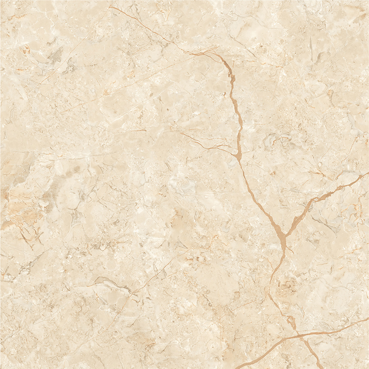 ARISTO BEIGE