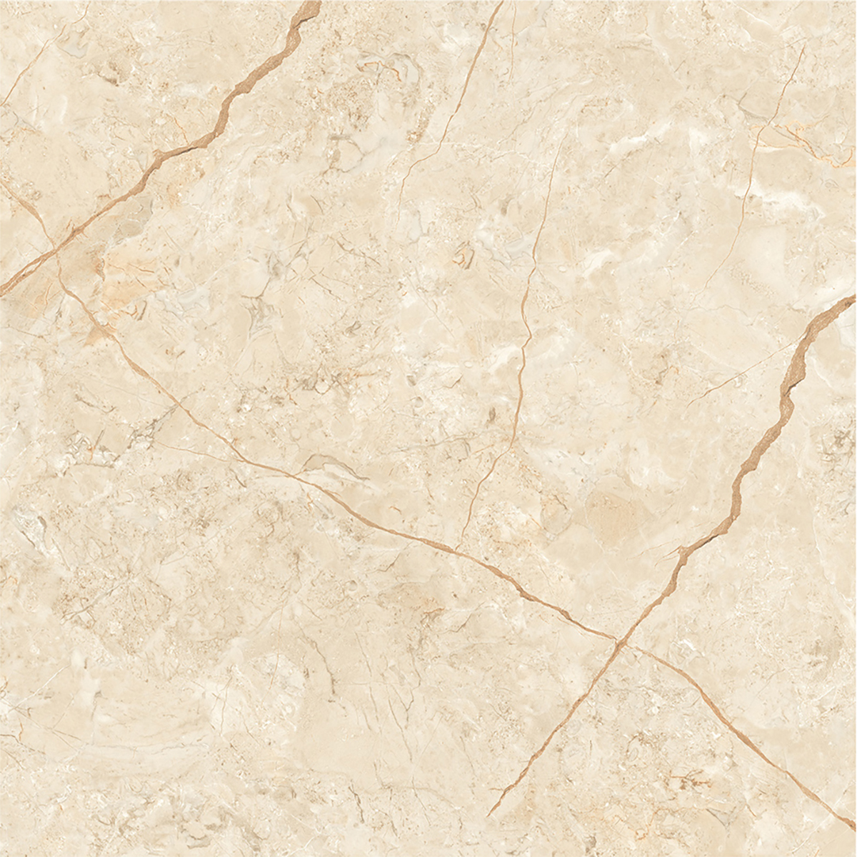 ARISTO BEIGE