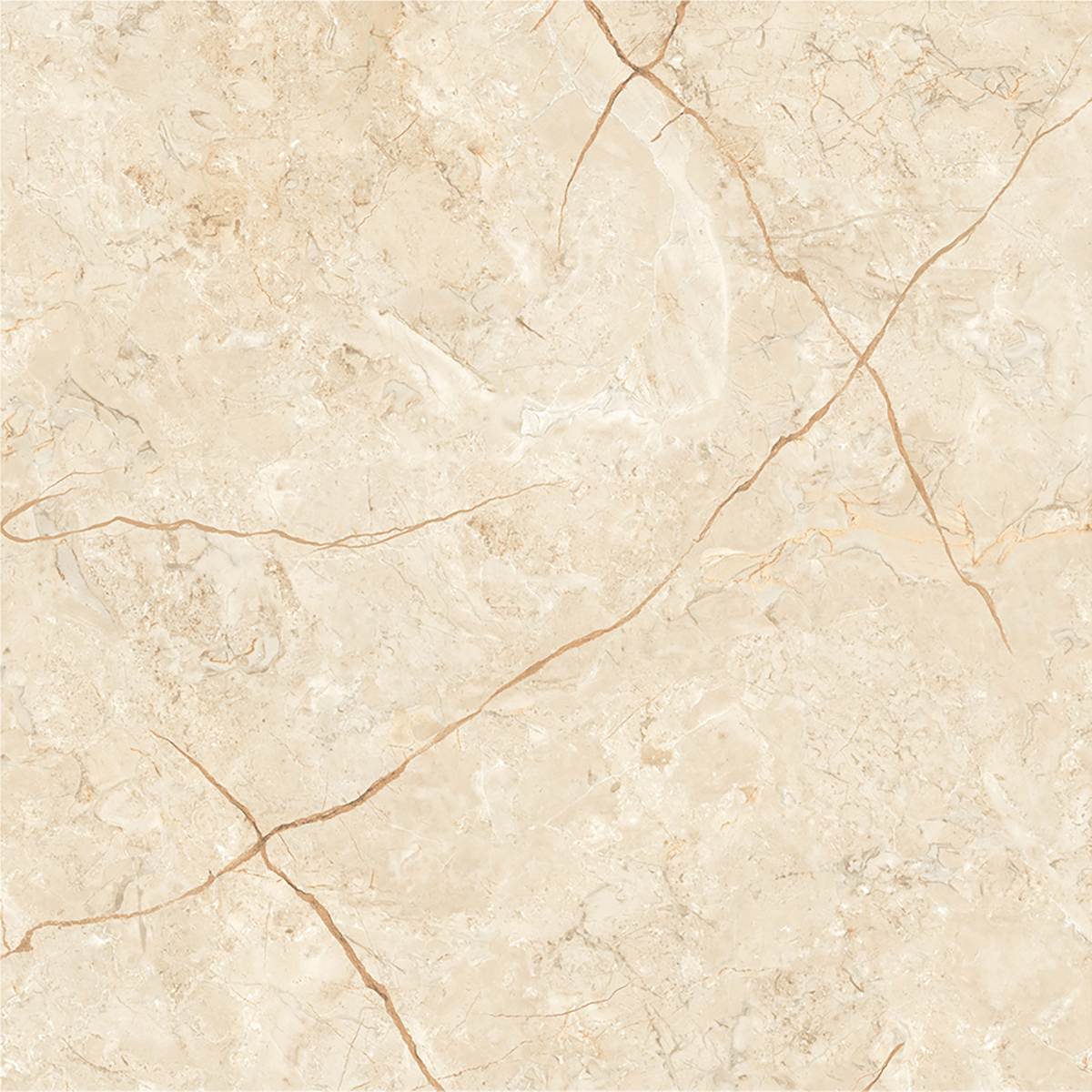 ARISTO BEIGE