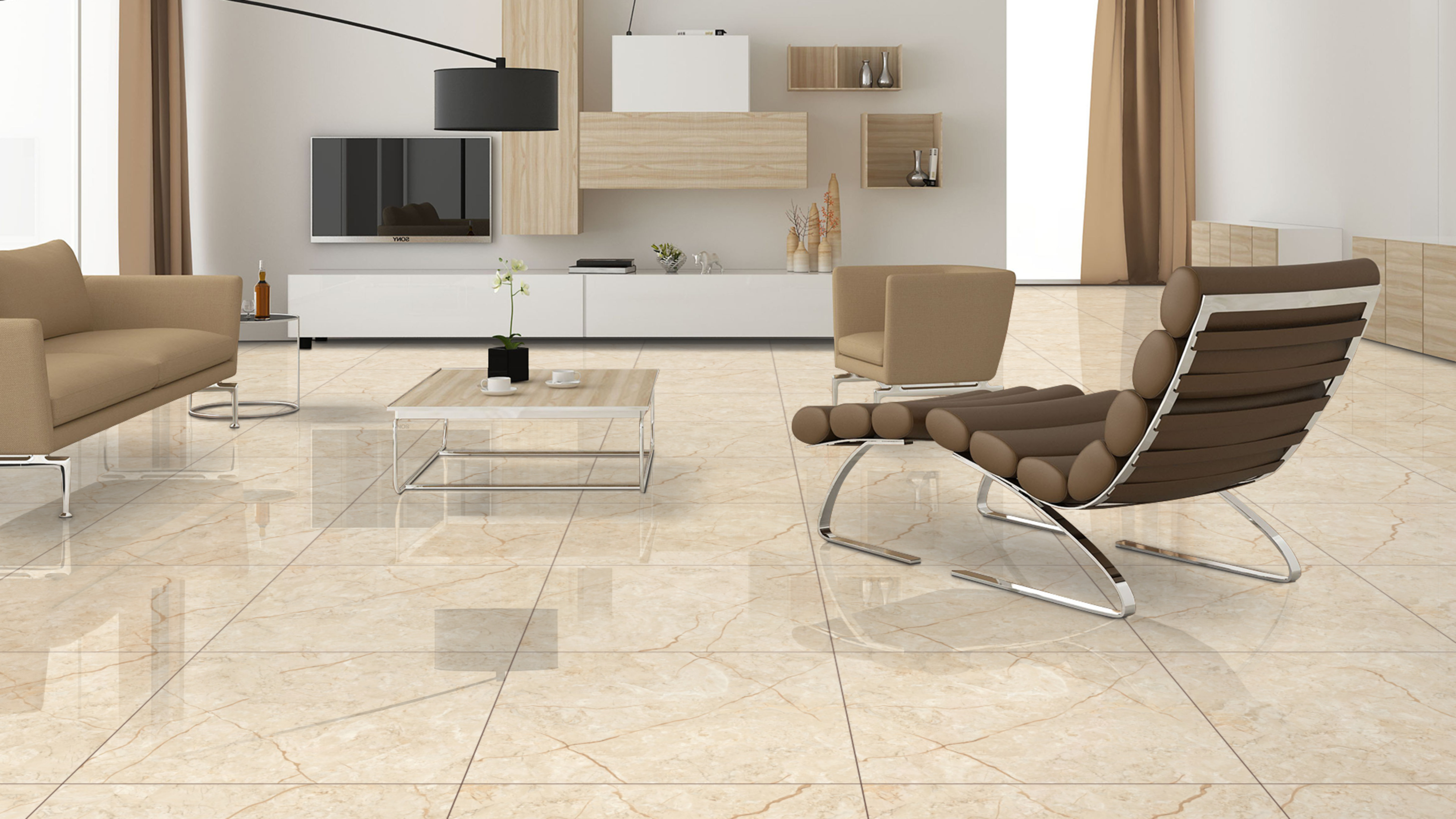 ARISTO BEIGE
