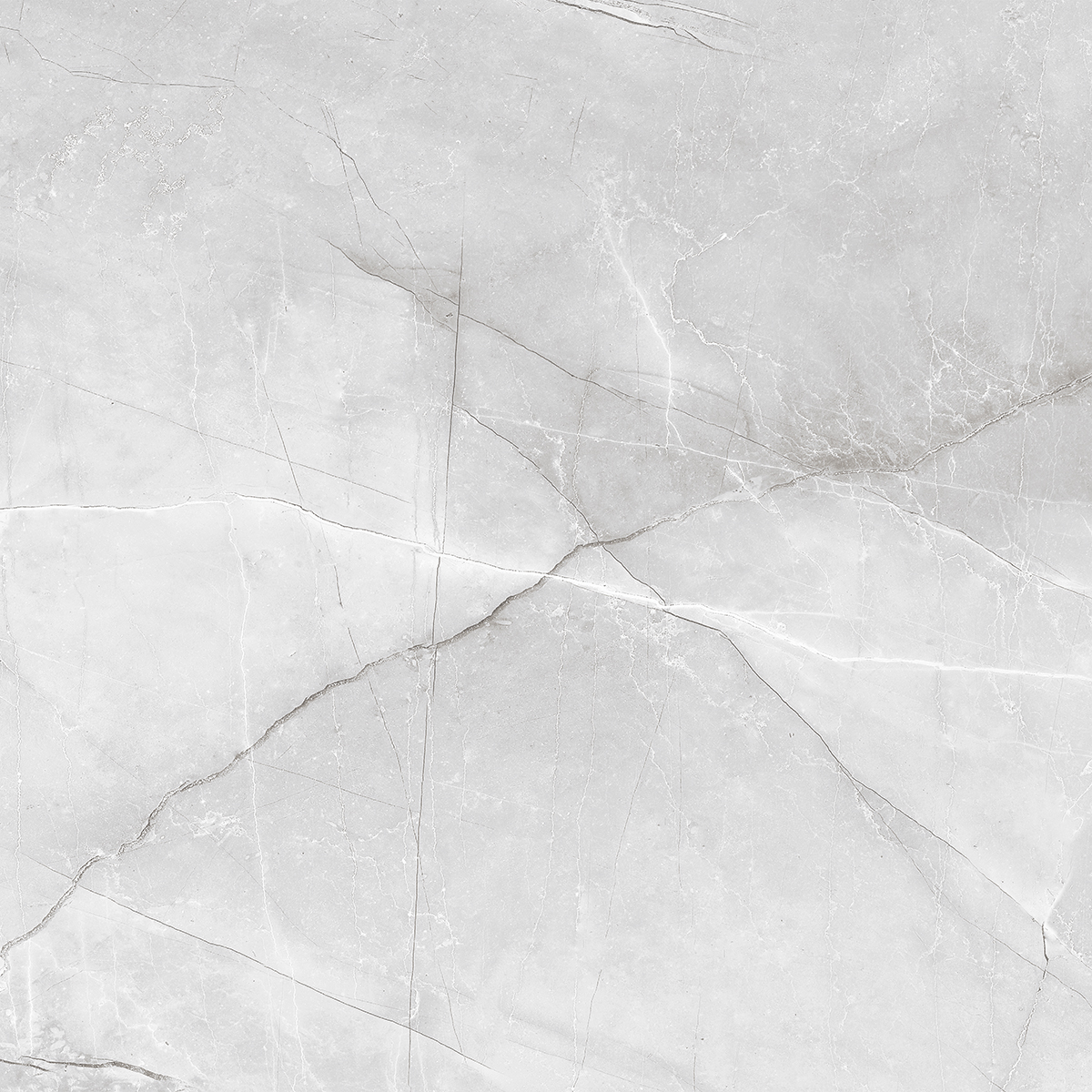 ARMENIA WHITE