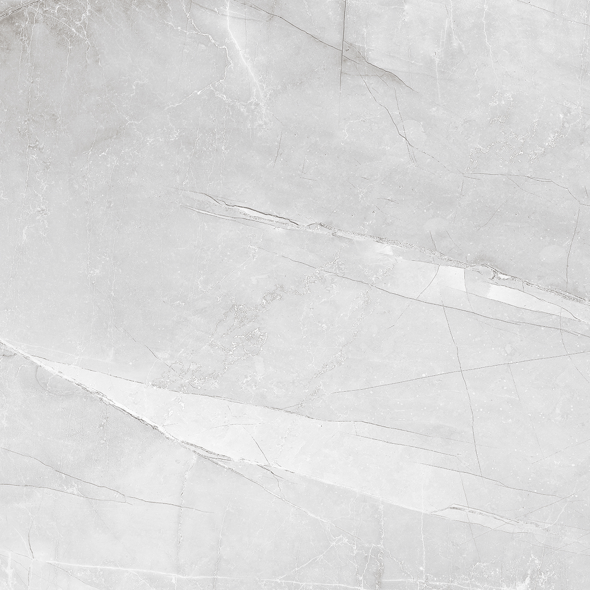ARMENIA WHITE