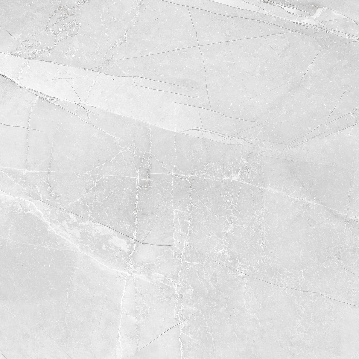 ARMENIA WHITE