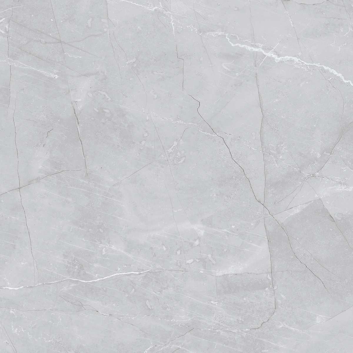 ATENEA GREY