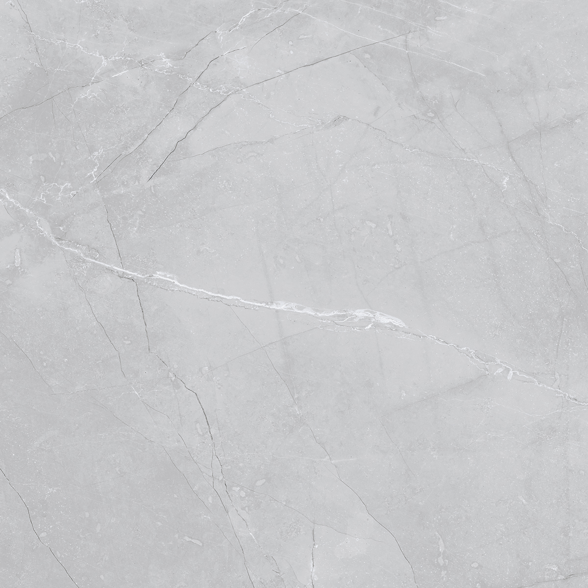 ATENEA GREY