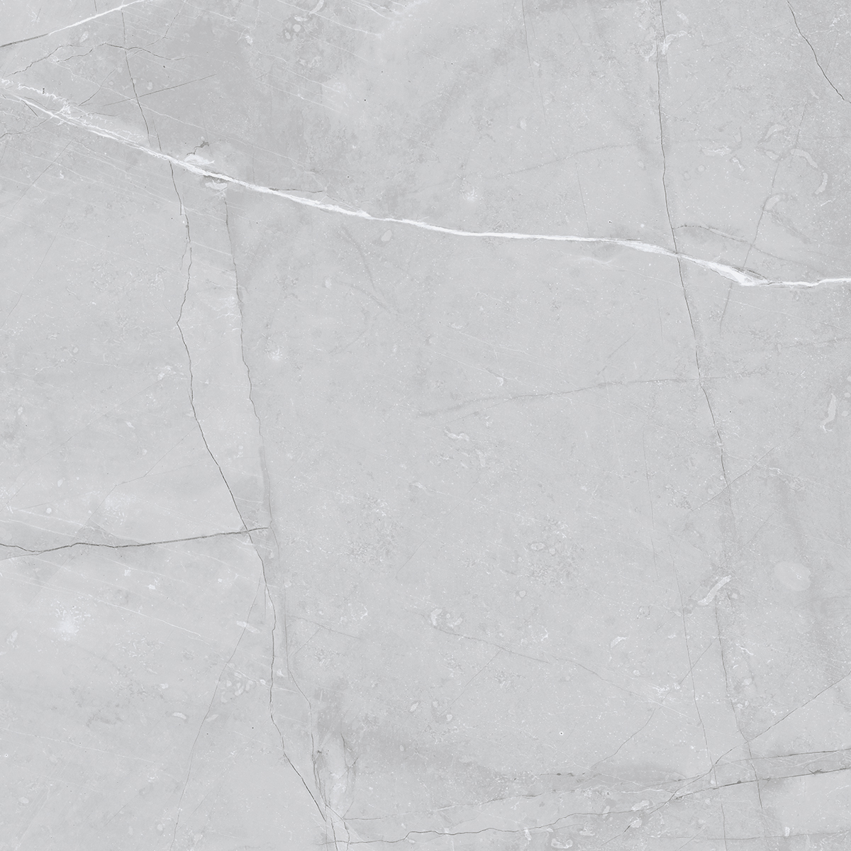 ATENEA GREY