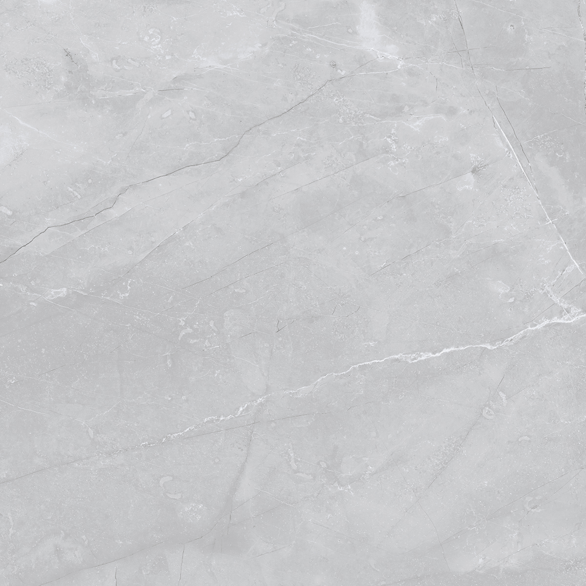 ATENEA GREY