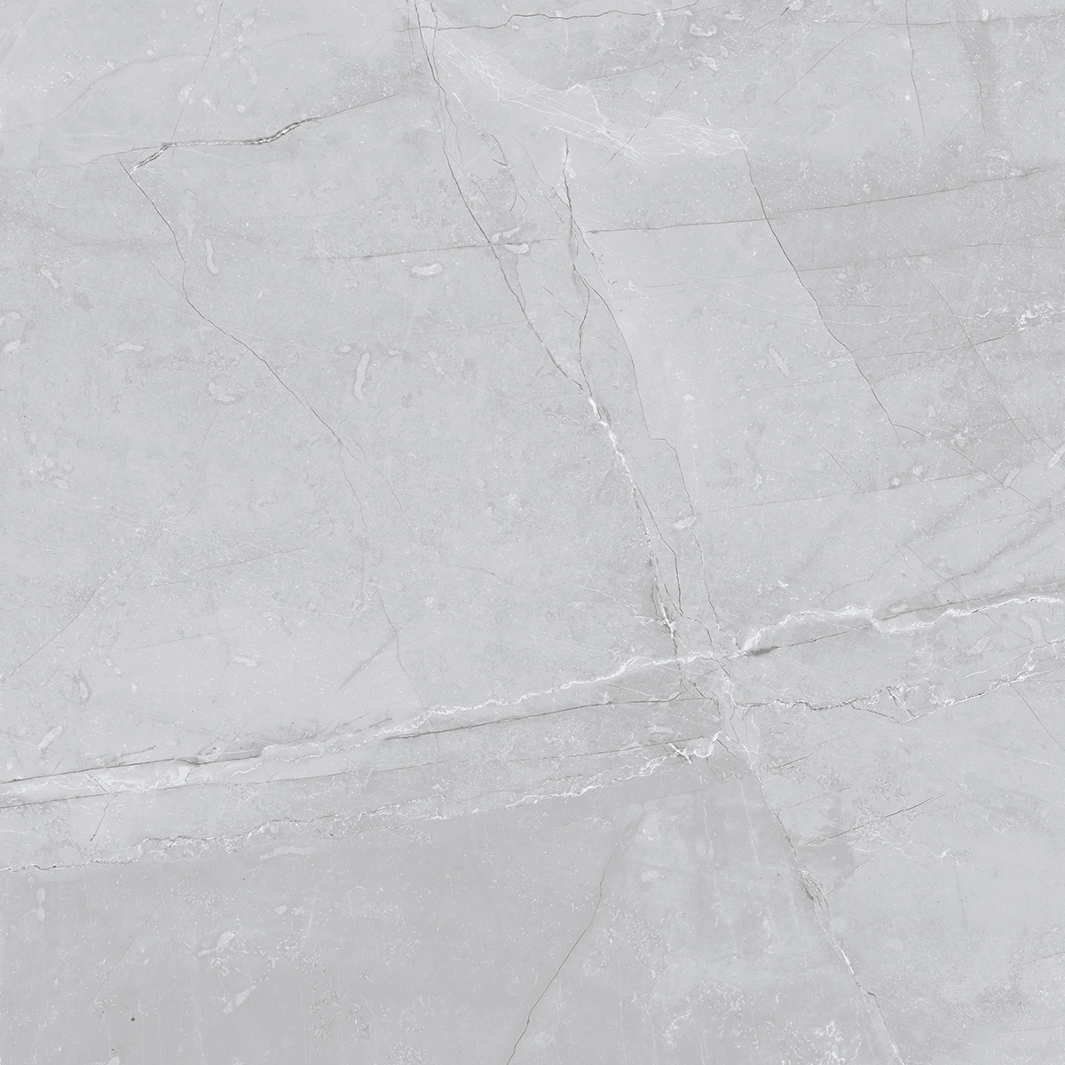 ATENEA GREY