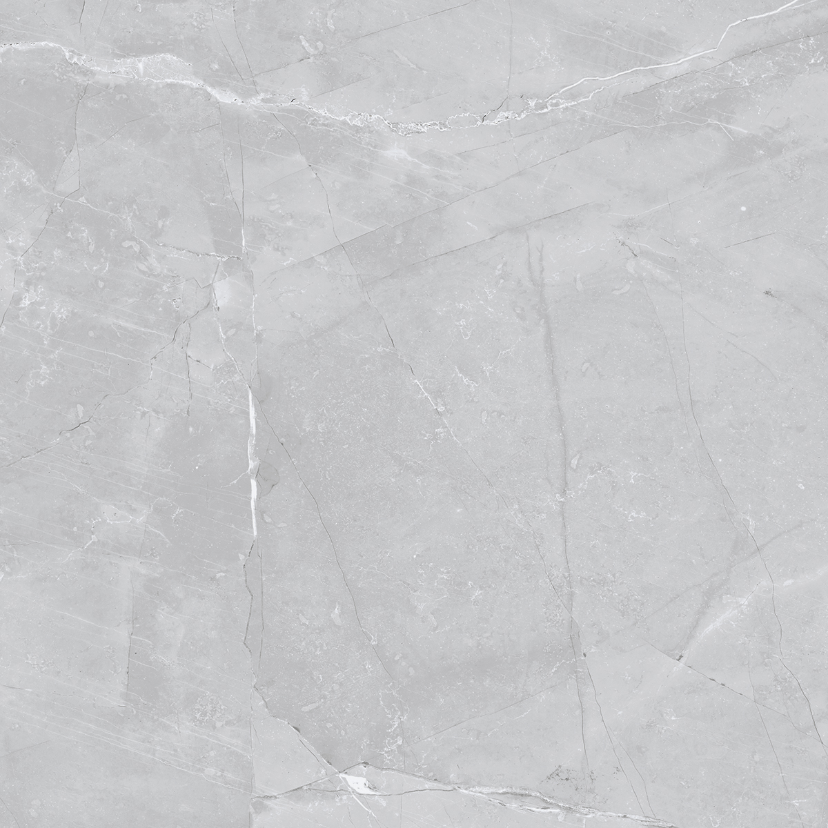 ATENEA GREY