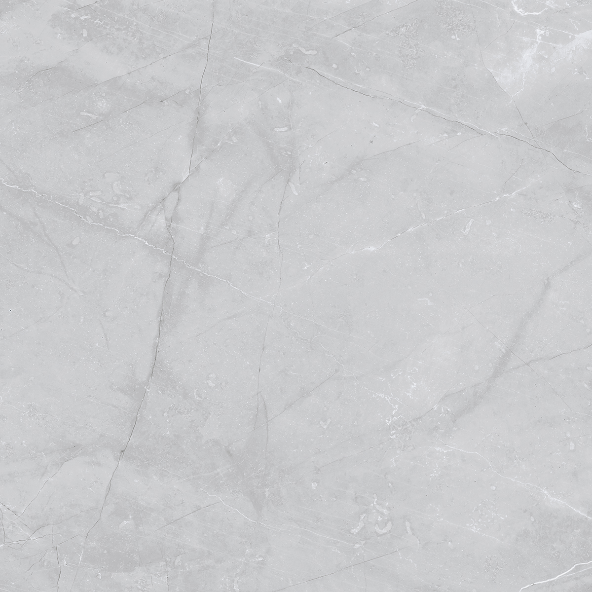 ATENEA GREY