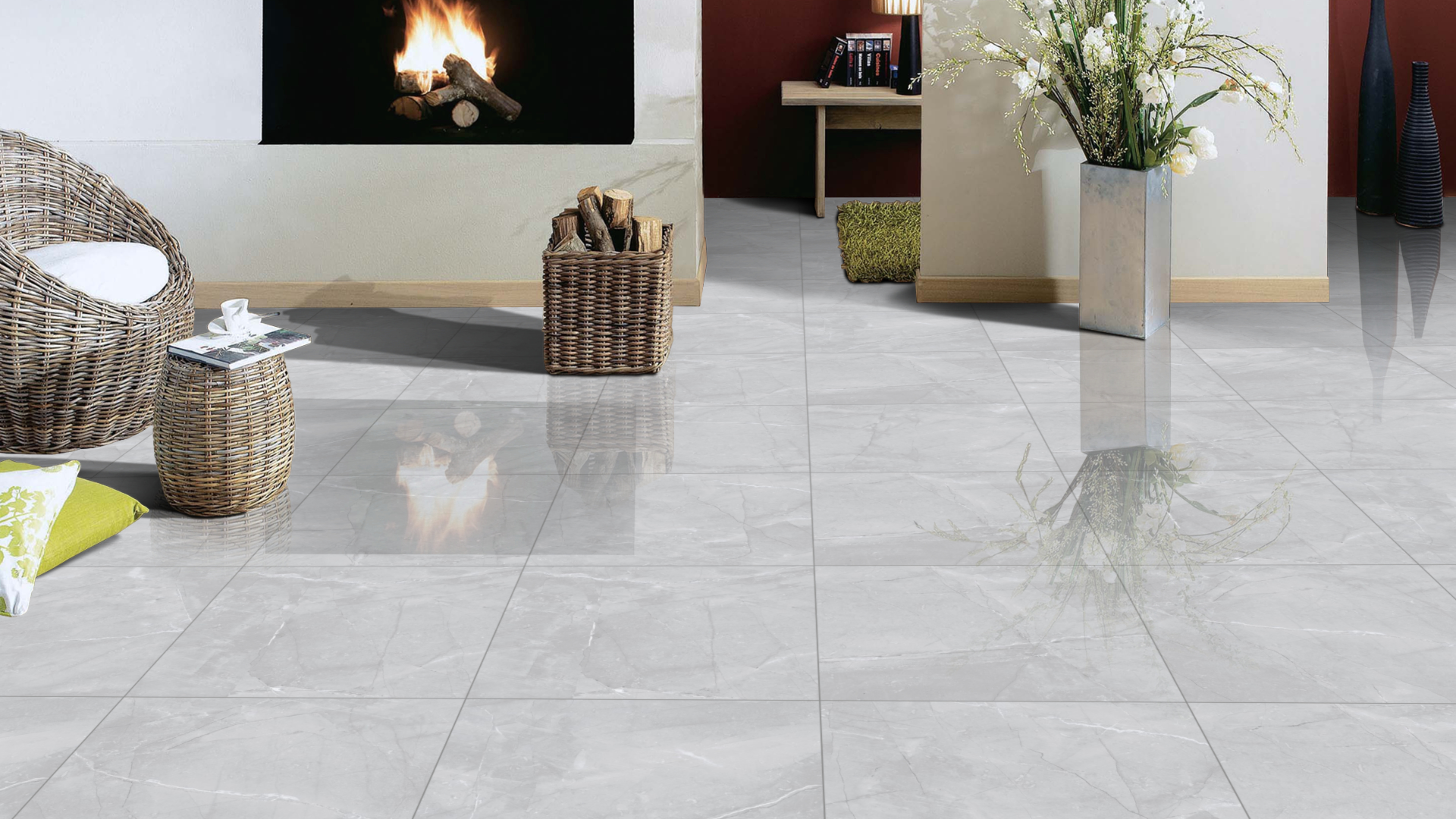 ATENEA GREY