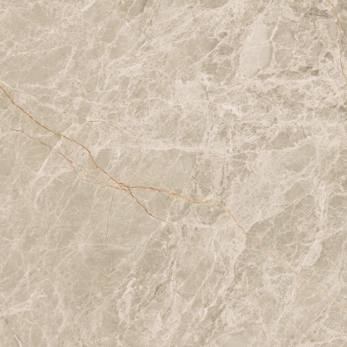 ATHENA BEIGE