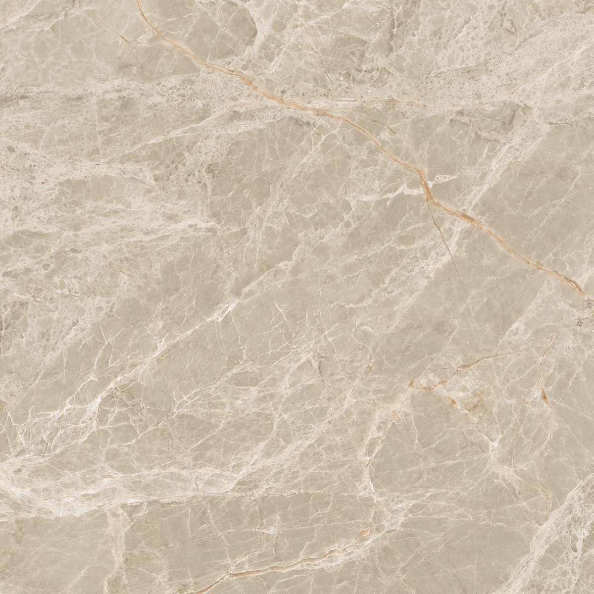 ATHENA BEIGE