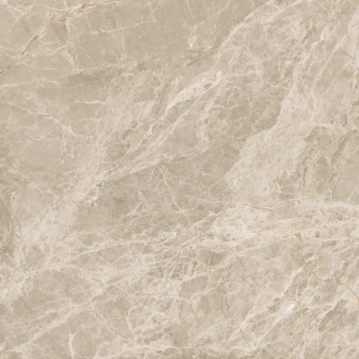 ATHENA BEIGE