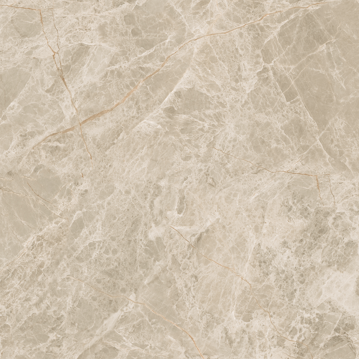 ATHENA BEIGE