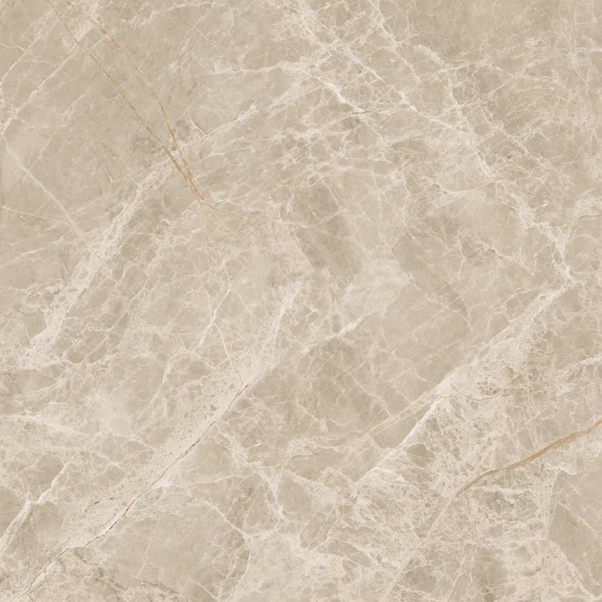 ATHENA BEIGE