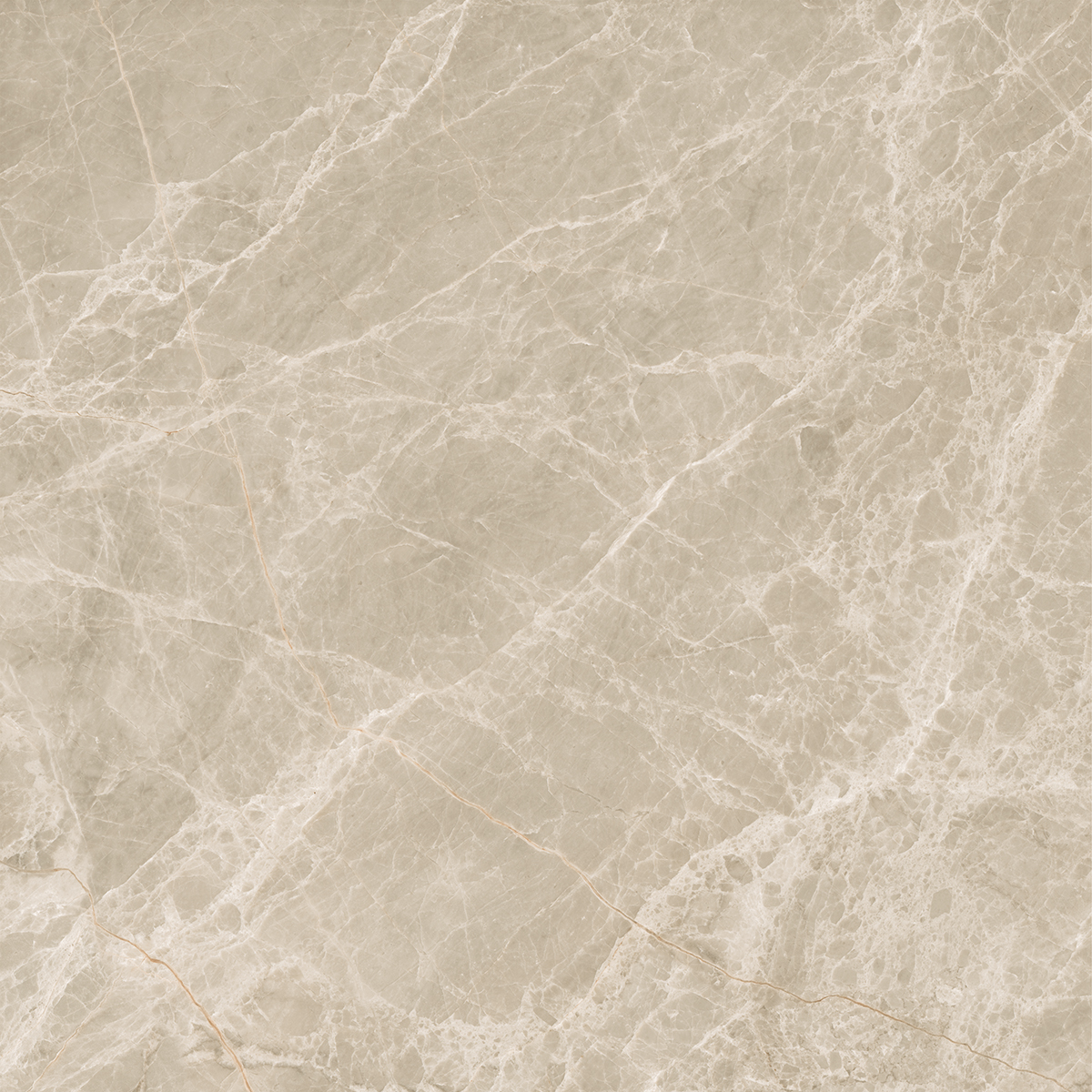 ATHENA BEIGE