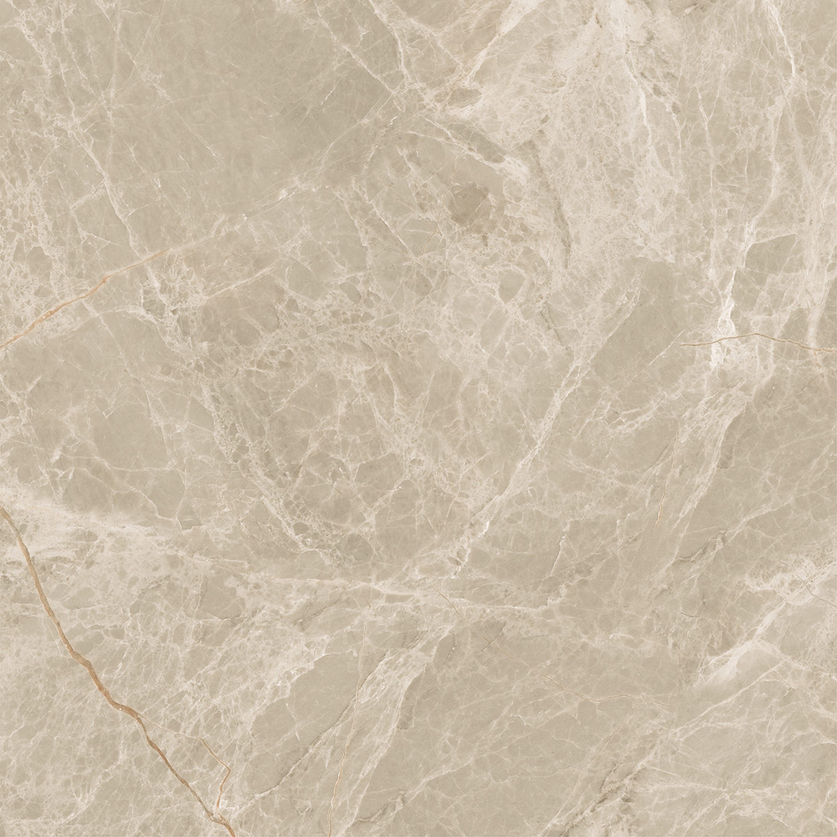 ATHENA BEIGE