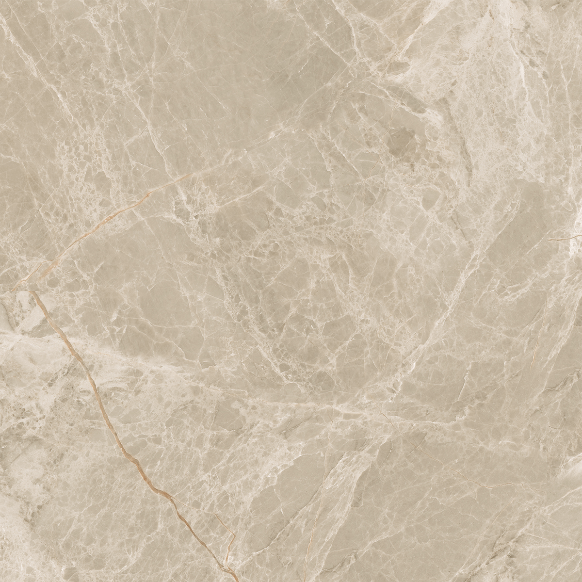 ATHENA BEIGE