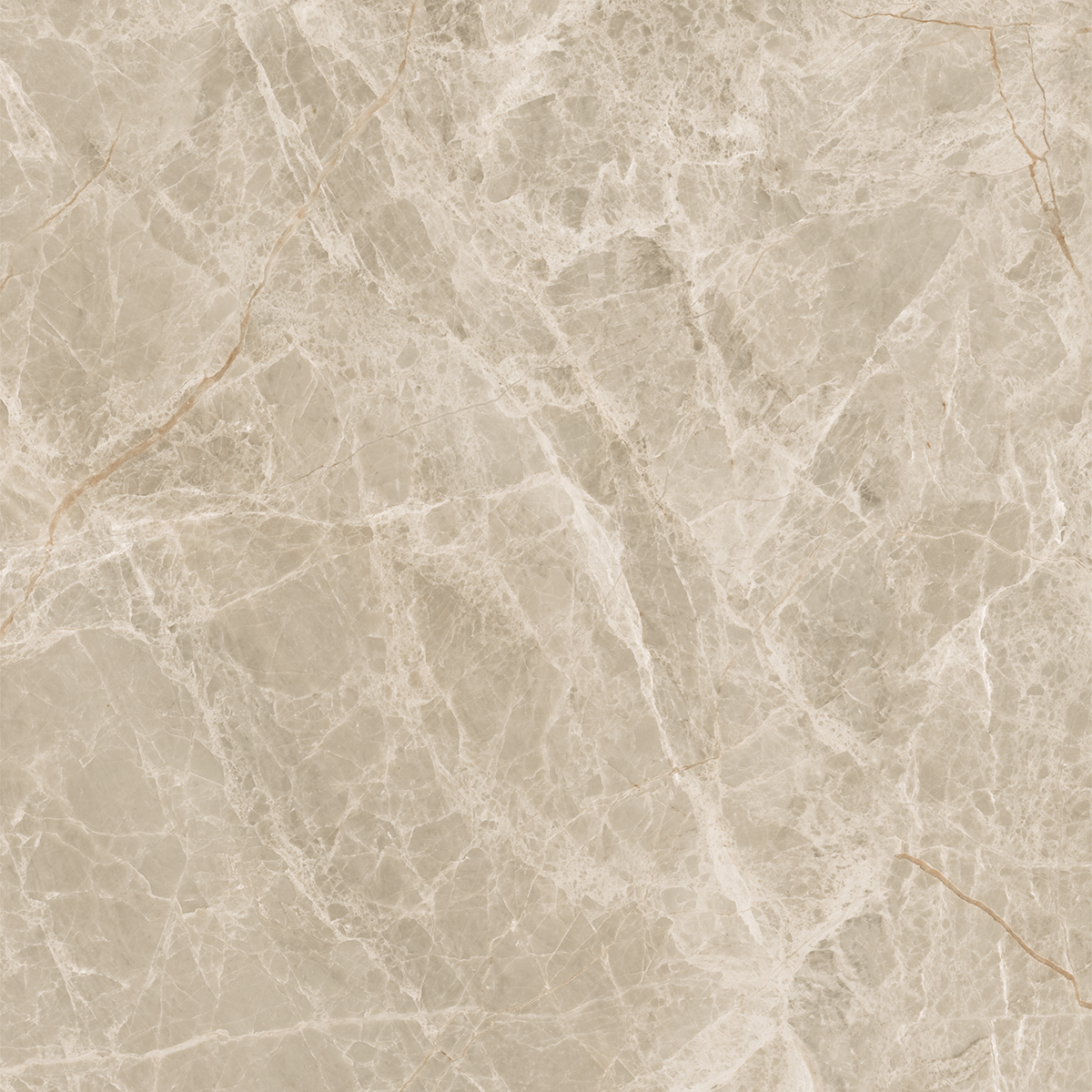 ATHENA BEIGE