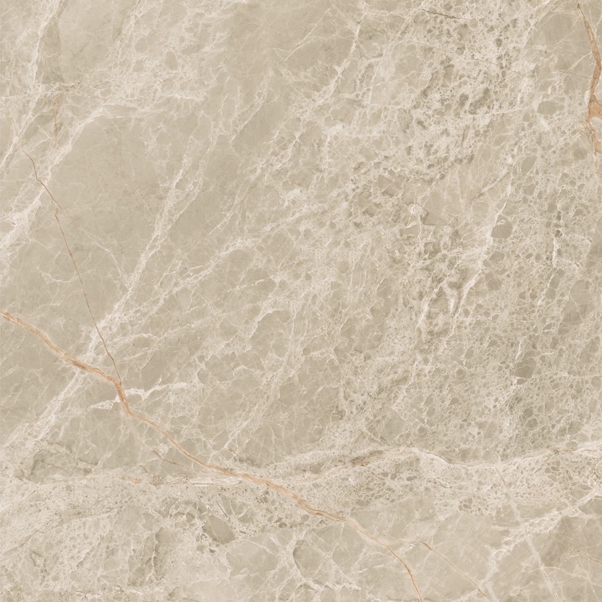 ATHENA BEIGE