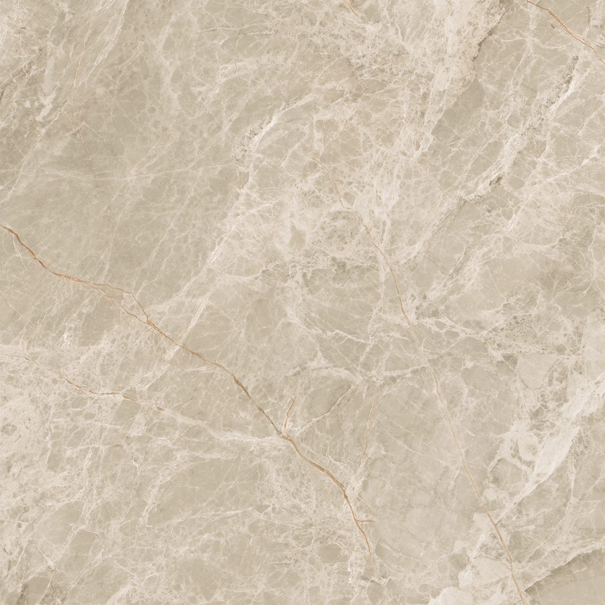 ATHENA BEIGE