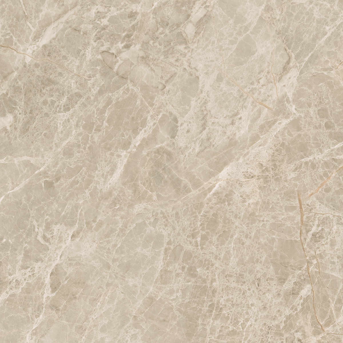 ATHENA BEIGE