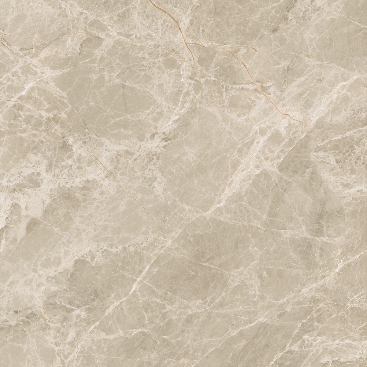 ATHENA BEIGE